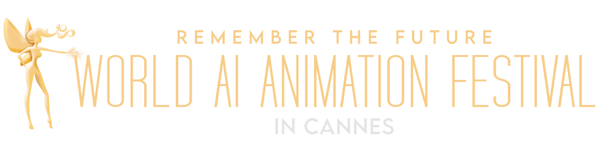 World AI Animation Festival